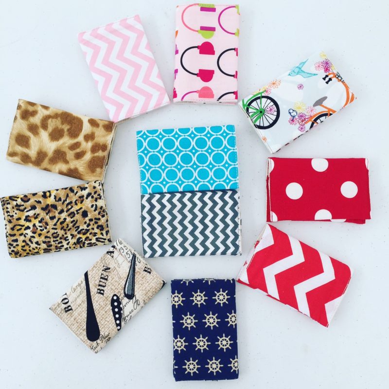 wallet