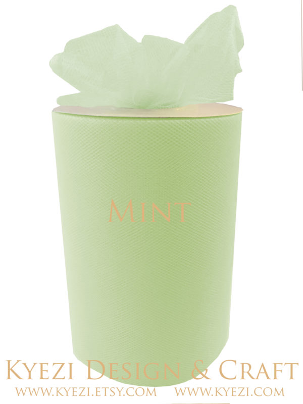 Mint