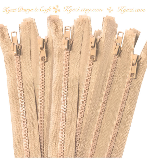 Chunky – Natural