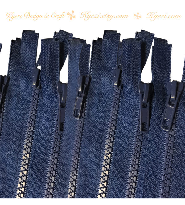 Chunky – Navy