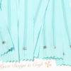 Aqua Blue 2