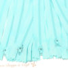 Aqua Blue 3