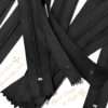 Black 1