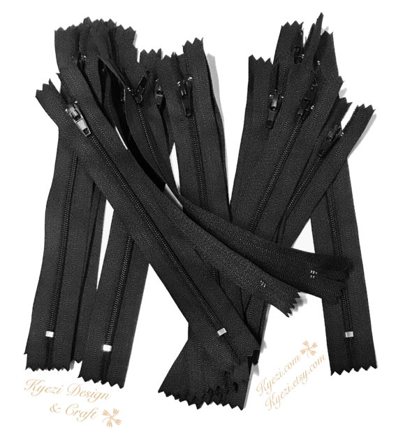 Black 2
