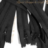 Black 3