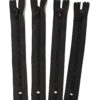 Black 4