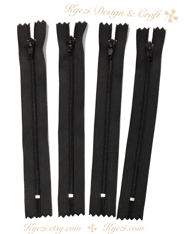 Black 4