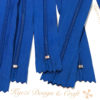 Blue 1