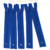 Blue 2