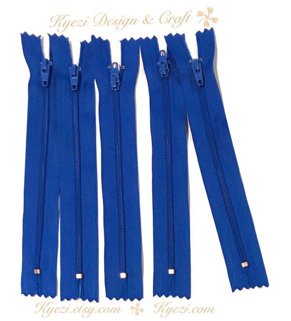Blue 2