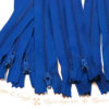 Blue 3