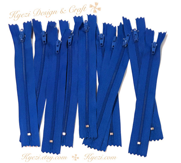 Blue 4