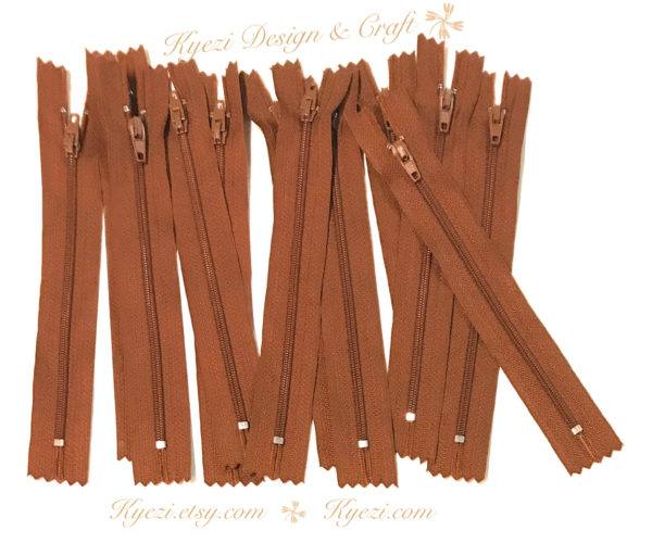 Brown 1