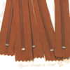Brown 2