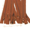 Brown 3