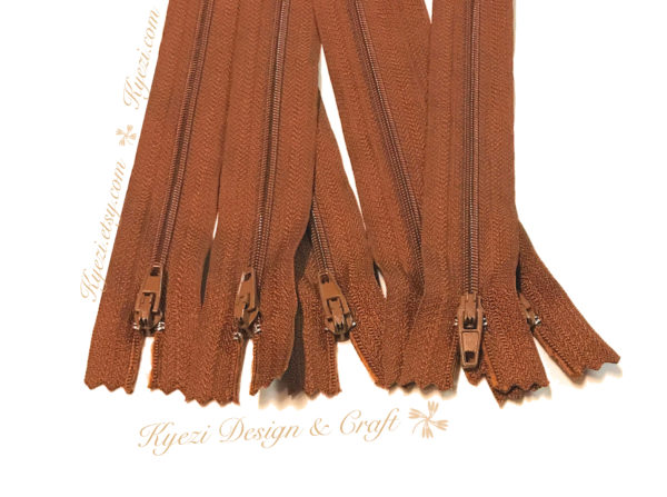 Brown 3