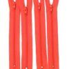 Coral 1