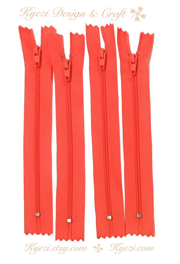 Coral 1
