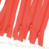 Coral 4