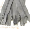 Dark Gray Charcoal 2