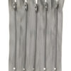 Dark Gray Charcoal 3