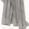 Dark Gray Charcoal 4