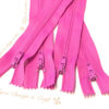 Fuchsia 2