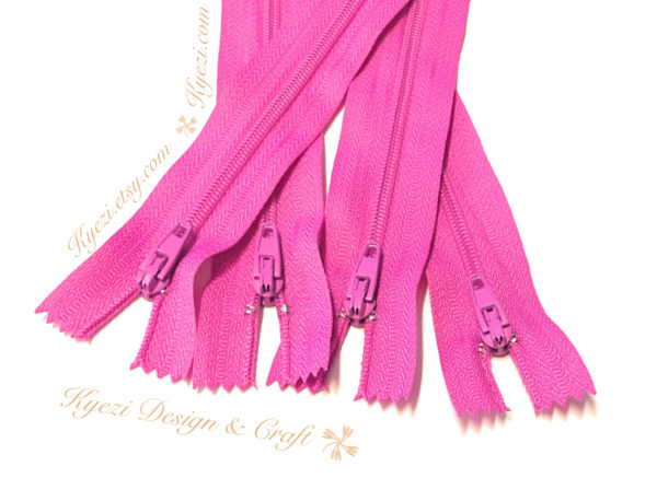 Fuchsia 2