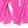 Fuchsia 3