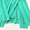 Green 1