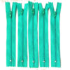Green 2