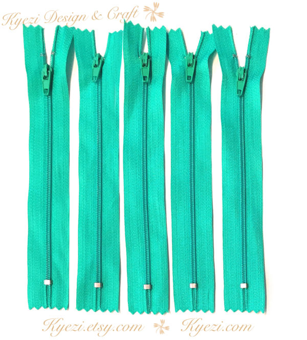 Green 2