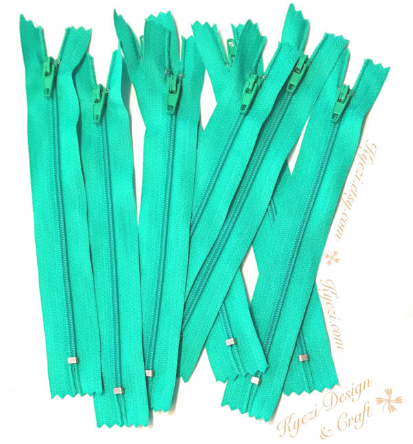 Green 3