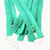 Green 4