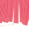 Hot Pink 1