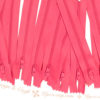 Hot Pink 2