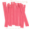 Hot Pink 3