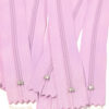 Lavender 1