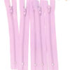 Lavender 2