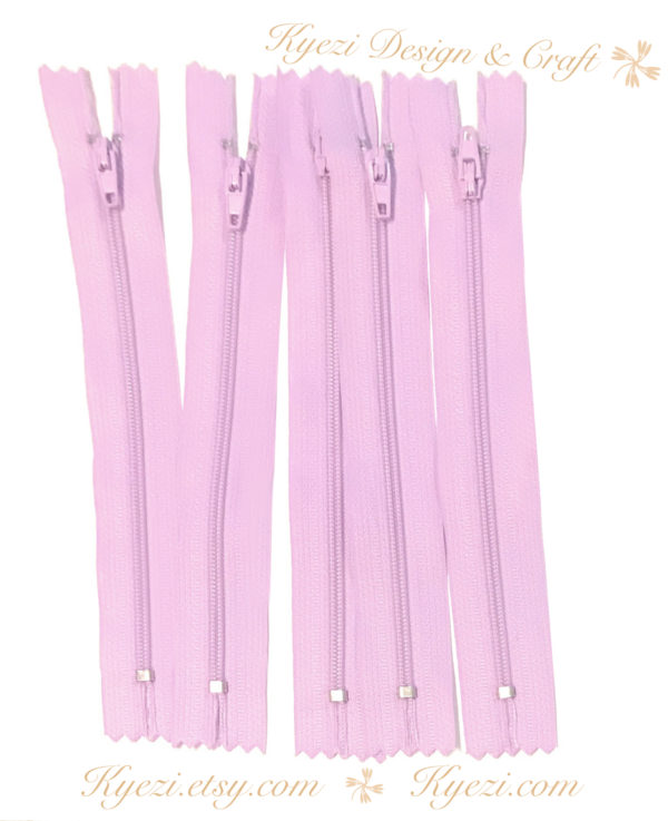 Lavender 2