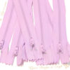 Lavender 3