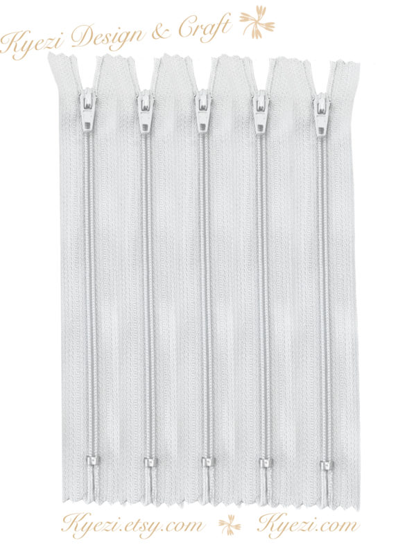 Light Grey 4