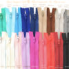 Multi Coil Zippers 2 – Labelled