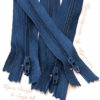 Navy 1
