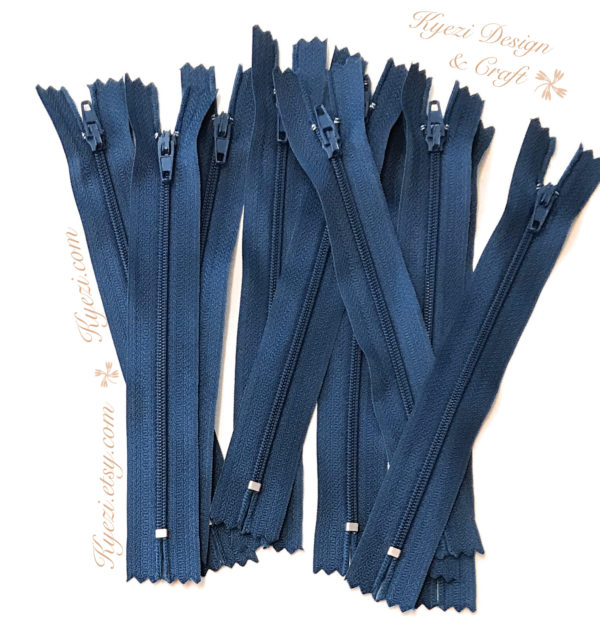 Navy 2