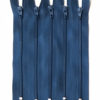 Navy 3