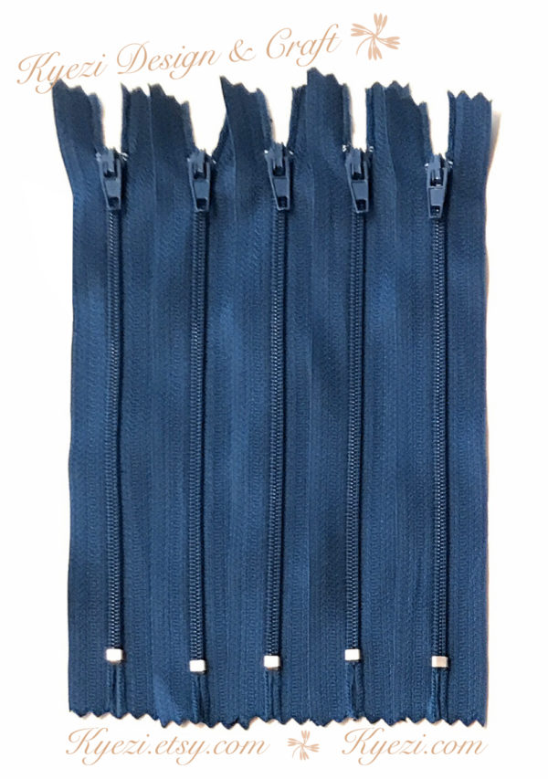 Navy 3