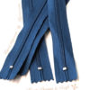 Navy 4