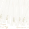 Off White 3