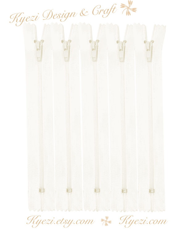 Off White 4